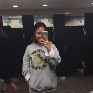 Meet your Posher, Jane